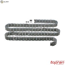 TIMING CHAIN 408 060 FOR