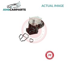 ENGINE OIL COOLER AT20199 AT