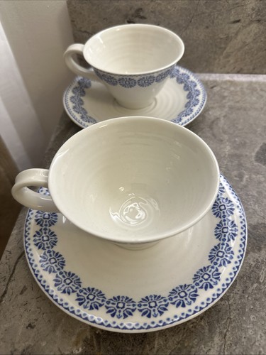 Sophie conran for - sophie,