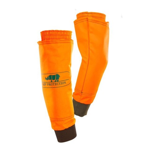 Sip protection arborist - protection,