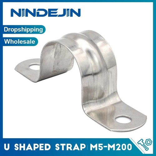 M200 304 stainless - 304, steel