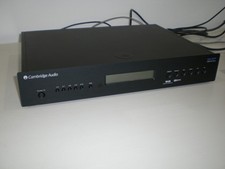 Cambridge Audio Azur 640T DAB
