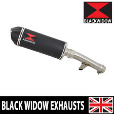 GSF650 GSF1250 Bandit