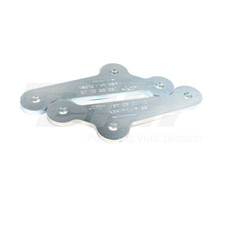 KAWASAKI KLZ VERSYS 1000