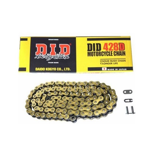 Did 428d 128 - did,
