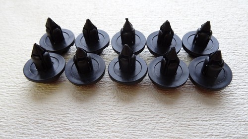 10x peugeot 108 208 308 - 108, 508