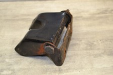 Chinese Replica TNT Bullit Zenhua Skyteam Mini 4 Stroke Dax Saddle Hinge