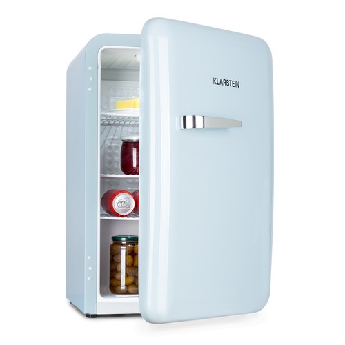 Mini fridge 70l - fridge, compact