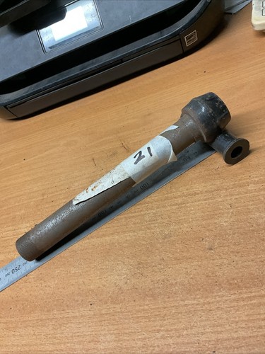 Girder fork spares vintage - fork,