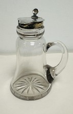 Hukin & Heath LTD Birmingham