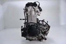 Engine SUZUKI GSX R HAYABUSA