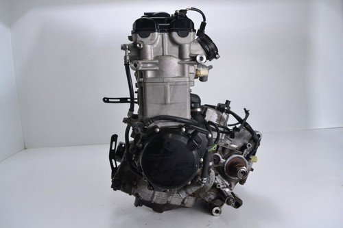Engine suzuki gsx 1300 - gsx-r,