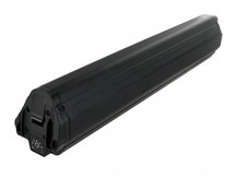 For Electrolyte ZUGVOGEL S10E