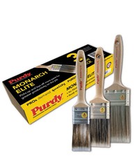 Purdy Monarch Elite Paint