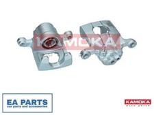 Brake Caliper for NISSAN KAMOKA JBC0552 fits Rear Axle Right