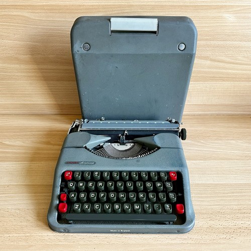 Vintage 1950s empire - 1950s,