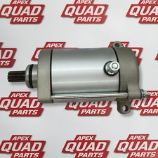 Yamaha Rhino 700 2008-2013