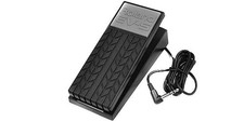 ROLAND EV-5 Expression Pedal