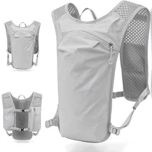 New multi sport cycling hiking - new,