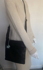 Women Radley Classic/ Large