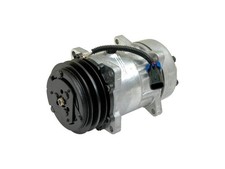 Deutz-Fahr Topliner JCB Volvo Air Conditioning Compressor SP-111869
