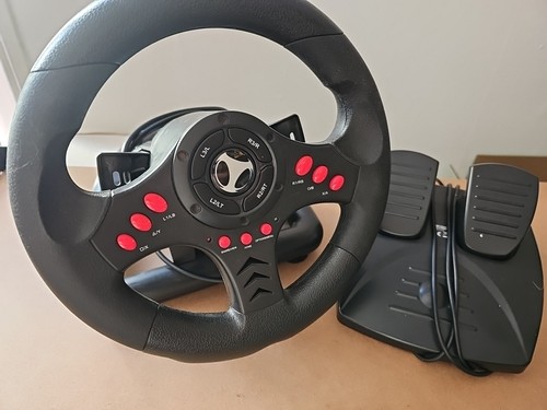 Subsonic universal gaming - subsonic,