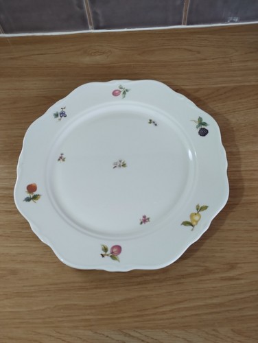 Wedgwood metallised 4034 - wedgwood,
