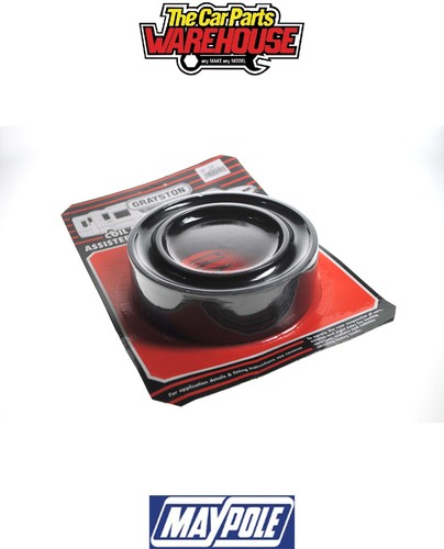 Maypole ge14 26mm 38mm - ge14, 26mm-38mm