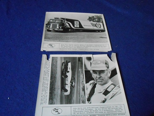 Original british leyland - leyland, group