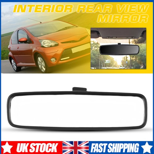 Fits renault trafic mk2 - trafic,