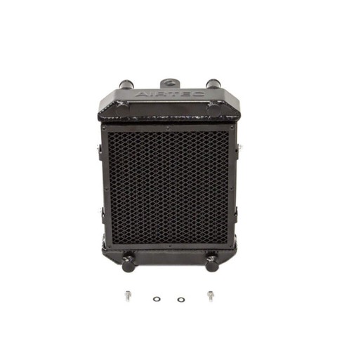 Airtec motorsport auxiliary - airtec,