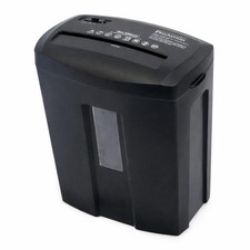 8 Sheet Micro Cut Paper