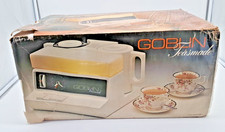Vintage Goblin Teasmade 860
