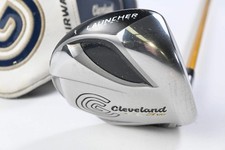 Cleveland Launcher FL #3 Wood
