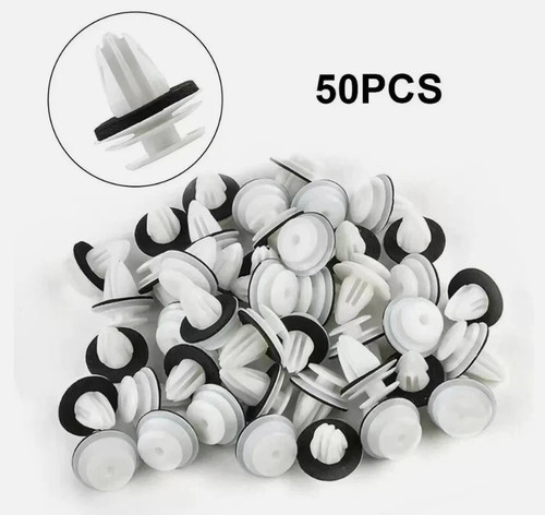 50x for citroen - 50x, relay