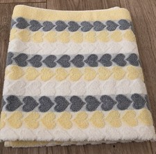 Vintage Heart design