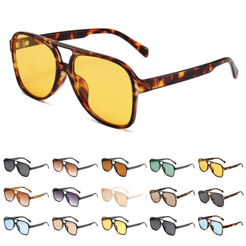 Vintage retro 70s sunglasses - vintage,