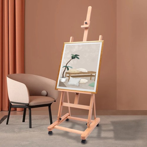 Large studio artist - large,