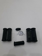 BSA A50 A65  FOOTREST GEAR