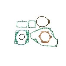 ATHENA ENGINE GASKET SERIES