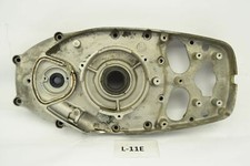 BMW R 60/6 Bj.1974 -