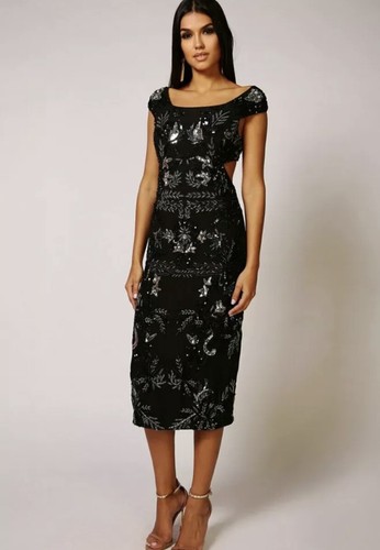 Virgos lounge beaded - lounge,