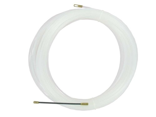 Flexible draw tape - flexible,
