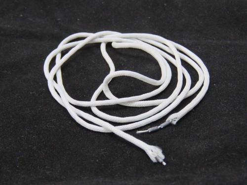 Hem lead weight - lead, net