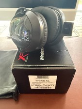 XP WSA II XL Wireless