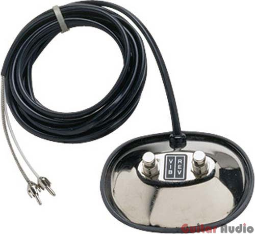 Genuine fender rca button - genuine,