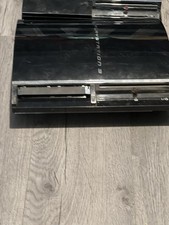 Sony Playstation 3 PS3