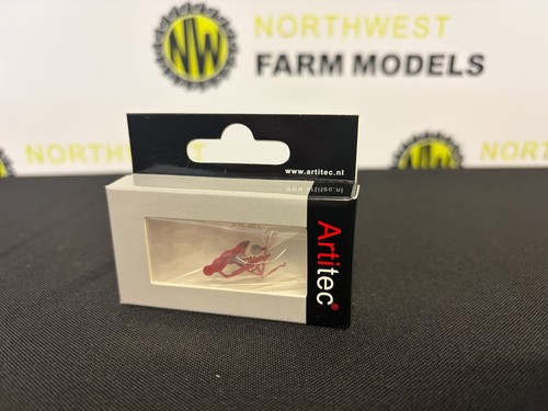 Artitec 387 279 scale 2 - 387.279,