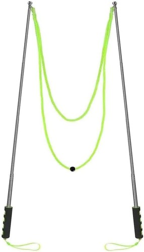 Ubitree giant bubble wand - ubitree,