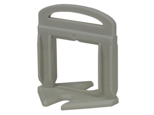 Rubi tiling tools delta tile - delta,